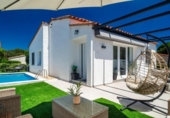 Casa de pueblo en venta en la España, l'Escala, ref: TR412634 foto