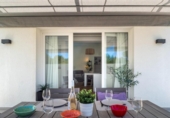 Casa de pueblo en venta en la España, l'Escala, ref: TR412634 foto