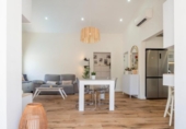 Casa de pueblo en venta en la España, l'Escala, ref: TR412634 foto