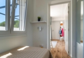 Casa de pueblo en venta en la España, l'Escala, ref: TR412634 foto