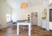 Casa de pueblo en venta en la España, l'Escala, ref: TR412634 foto