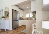 Casa de pueblo en venta en la España, l'Escala, ref: TR412634 foto