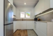 Casa de pueblo en venta en la España, l'Escala, ref: TR412634 foto