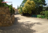 Casa de campo con terreno en venta en la España, Córdoba, ref: TR134774 foto