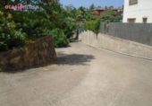 Casa de campo con terreno en venta en la España, Córdoba, ref: TR134774 foto