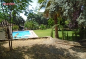 Casa de campo con terreno en venta en la España, Córdoba, ref: TR134774 foto