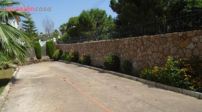 Córdoba - Córdoba - 4600m2
