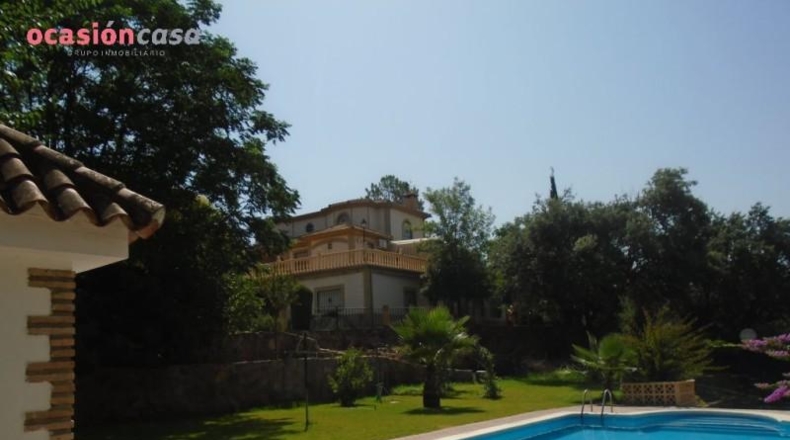 Córdoba - Córdoba - 4600m2
