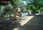 Casa de campo con terreno en venta en la España, Córdoba, ref: TR134774 foto