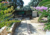 Casa de campo con terreno en venta en la España, Córdoba, ref: TR134774 foto