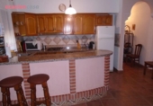 Casa de campo con terreno en venta en la España, Córdoba, ref: TR134774 foto