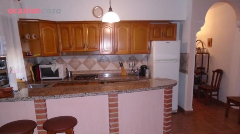Córdoba - Córdoba - 4600m2