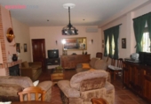 Casa de campo con terreno en venta en la España, Córdoba, ref: TR134774 foto