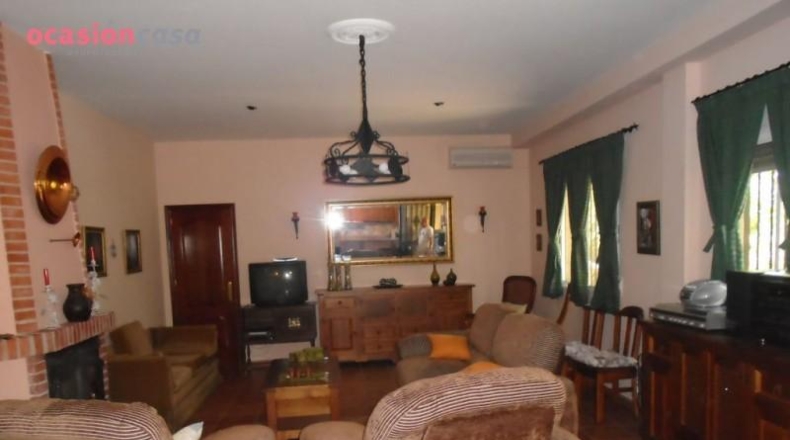 Córdoba - Córdoba - 4600m2