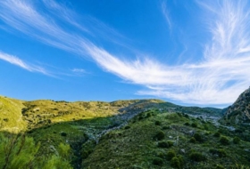 Órgiva 2430000&nbsp;m²