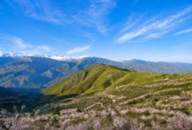 Órgiva 2430000&nbsp;m²