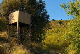 Órgiva 2430000&nbsp;m²