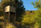 Terreno no urbanizable en venta en la España, Órgiva, ref: TR412674 foto