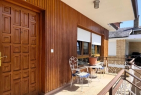 Santa María de Cayón 794&nbsp;m²