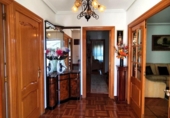 Chalet independiente con terreno en venta en la España, Santa María de Cayón, ref: TR412635 foto
