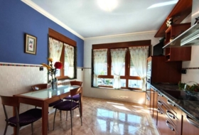 Santa María de Cayón 794&nbsp;m²