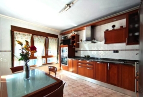 Santa María de Cayón 794&nbsp;m²