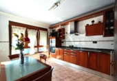 Chalet independiente con terreno en venta en la España, Santa María de Cayón, ref: TR412635 foto