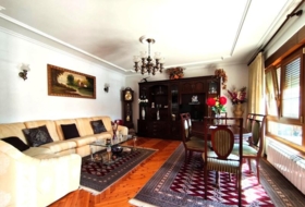 Santa María de Cayón 794&nbsp;m²
