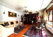 Chalet independiente con terreno en venta en la España, Santa María de Cayón, ref: TR412635 foto