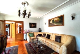 Santa María de Cayón 794&nbsp;m²