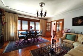 Santa María de Cayón 794&nbsp;m²