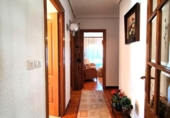 Chalet independiente con terreno en venta en la España, Santa María de Cayón, ref: TR412635 foto
