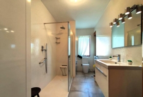 Santa María de Cayón 794&nbsp;m²
