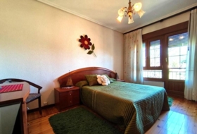 Santa María de Cayón 794&nbsp;m²
