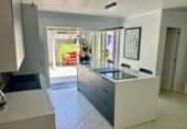 Casa de campo con terreno en venta en la España, El Verger, ref: TR412639 foto