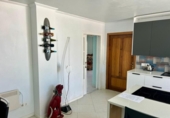 Casa de campo con terreno en venta en la España, El Verger, ref: TR412639 foto