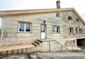 Casa de pueblo en venta en la España, A Peroxa, ref: TR412640 foto