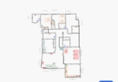 Casa de pueblo en venta en la España, A Peroxa, ref: TR412640 foto