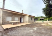 Casa de pueblo en venta en la España, A Peroxa, ref: TR412640 foto