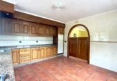 Casa de pueblo en venta en la España, A Peroxa, ref: TR412640 foto