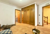 Casa de pueblo en venta en la España, A Peroxa, ref: TR412640 foto