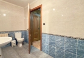 Casa de pueblo en venta en la España, A Peroxa, ref: TR412640 foto