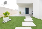 Village house for sale on España, La Zubia, ref: TR412644 photo