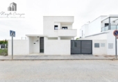 Village house for sale on España, La Zubia, ref: TR412644 photo