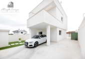 Village house for sale on España, La Zubia, ref: TR412644 photo