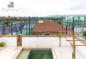 Village house for sale on España, La Zubia, ref: TR412644 photo