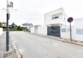 Village house for sale on España, La Zubia, ref: TR412644 photo