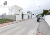 Village house for sale on España, La Zubia, ref: TR412644 photo