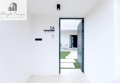 Village house for sale on España, La Zubia, ref: TR412644 photo