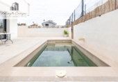 Village house for sale on España, La Zubia, ref: TR412644 photo